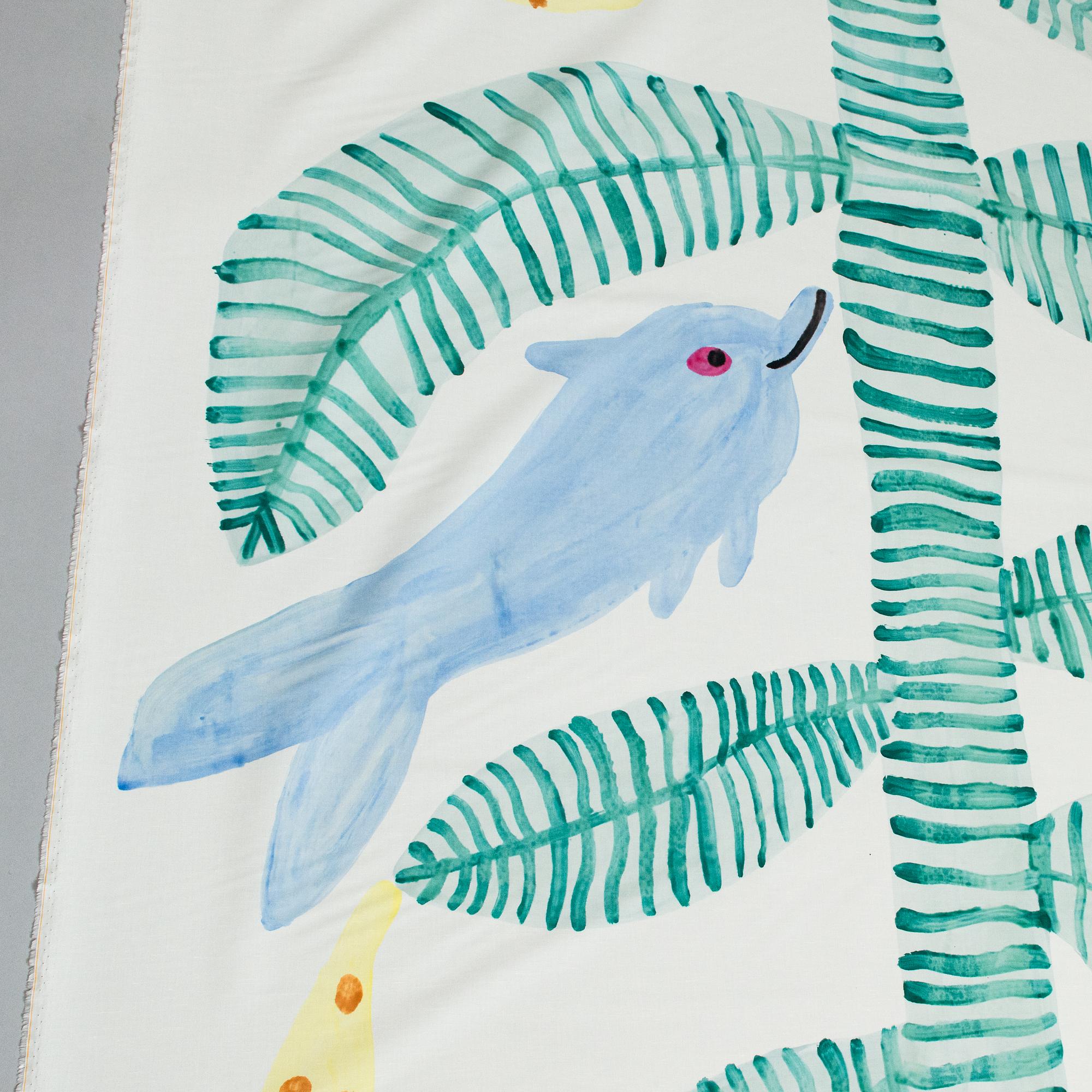 Yoyo Nasty, 'YOYOMEKKO'.