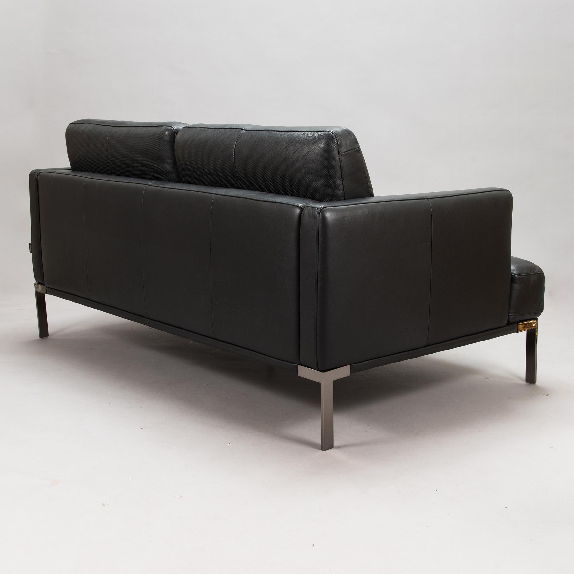 Sohva, Natuzzi, Italia.