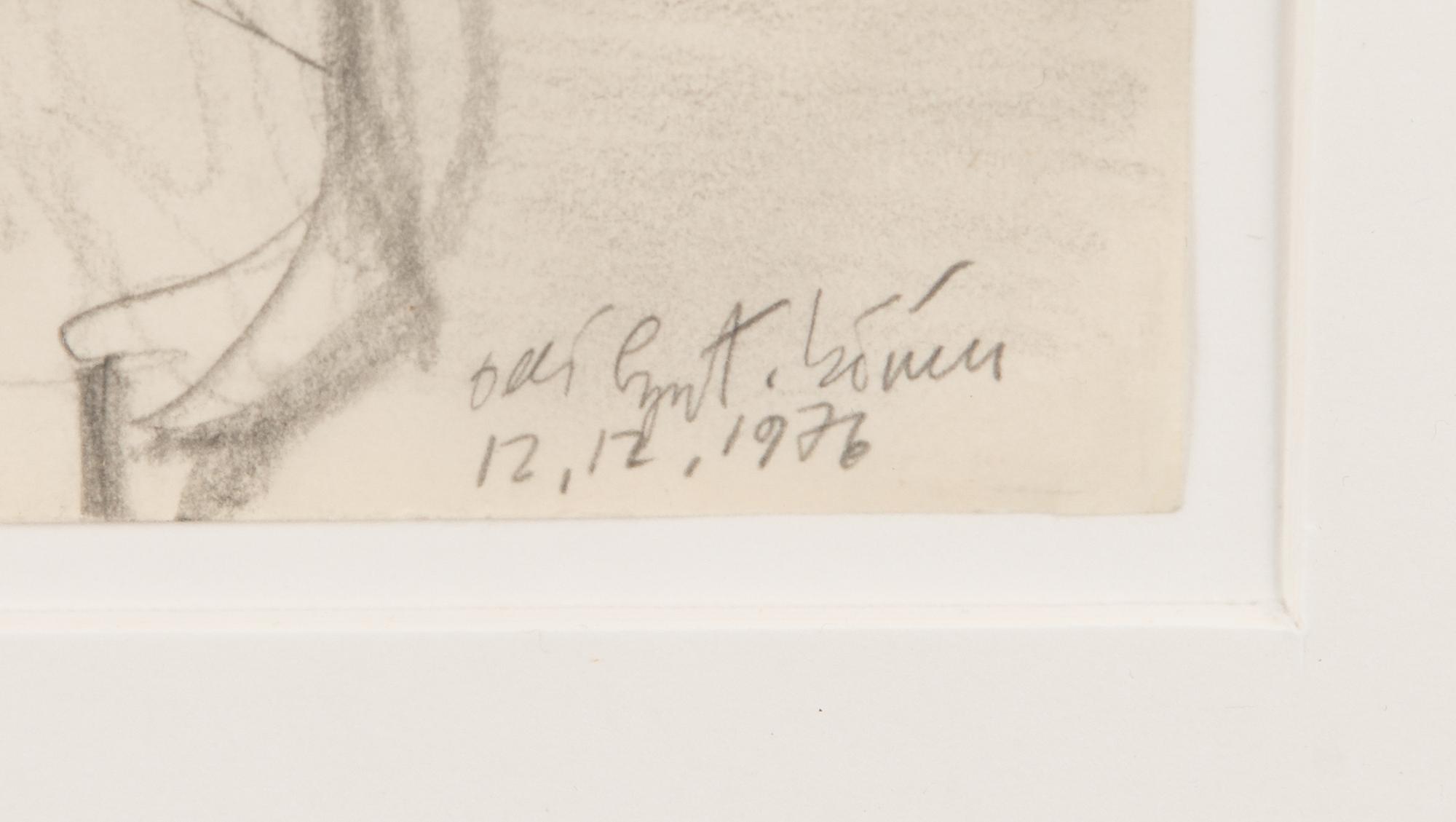 Olli Lyytikäinen, Musician.