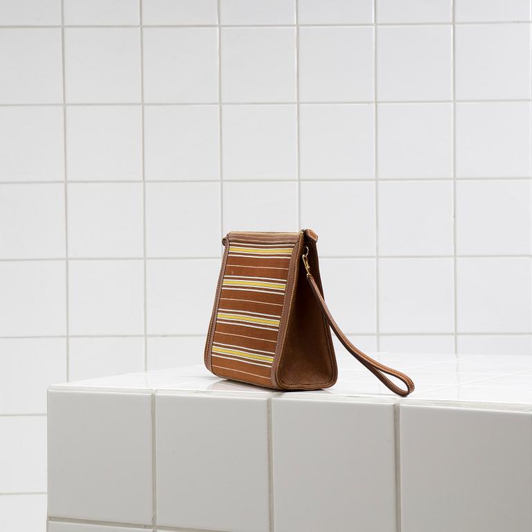 VÄSKA, Hermès.