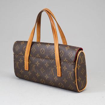 LOUIS VUITTON, 'Monogram Sonatine'.