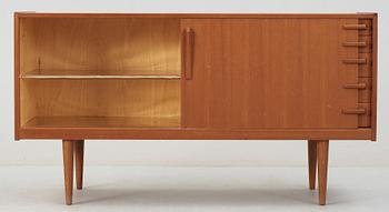 SIDEBOARD, Yngve Ekström, Troeds, 1960-tal.