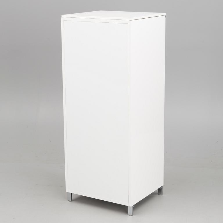 CHRISTIAN WERNER, skåp, "Everywhere", Ligne Roset, Frankrike 2000-tal.