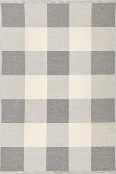 MATTA, Kasthall, Gunilla Lagerhem Ullberg, 2000-talet, 
ca 241x161.