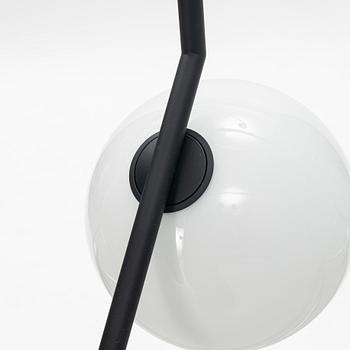 Michael Anastassiades, a 'IC Lights S1', Flos, Italy.