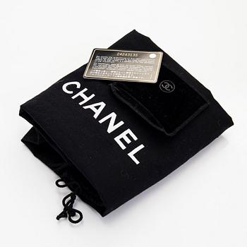 Chanel, väska, "Gabrielle", 2017-2018.