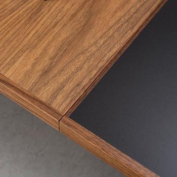 Josef Frank, dining table model B884, Svenskt Tenn, 2000s.