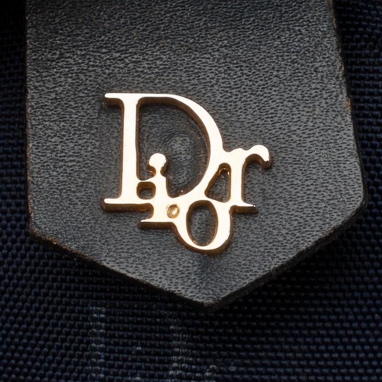 VÄSKA, Christian Dior.