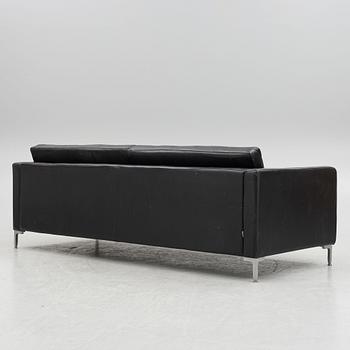 Koncept, sofa, "Alex Classic", Fogia.