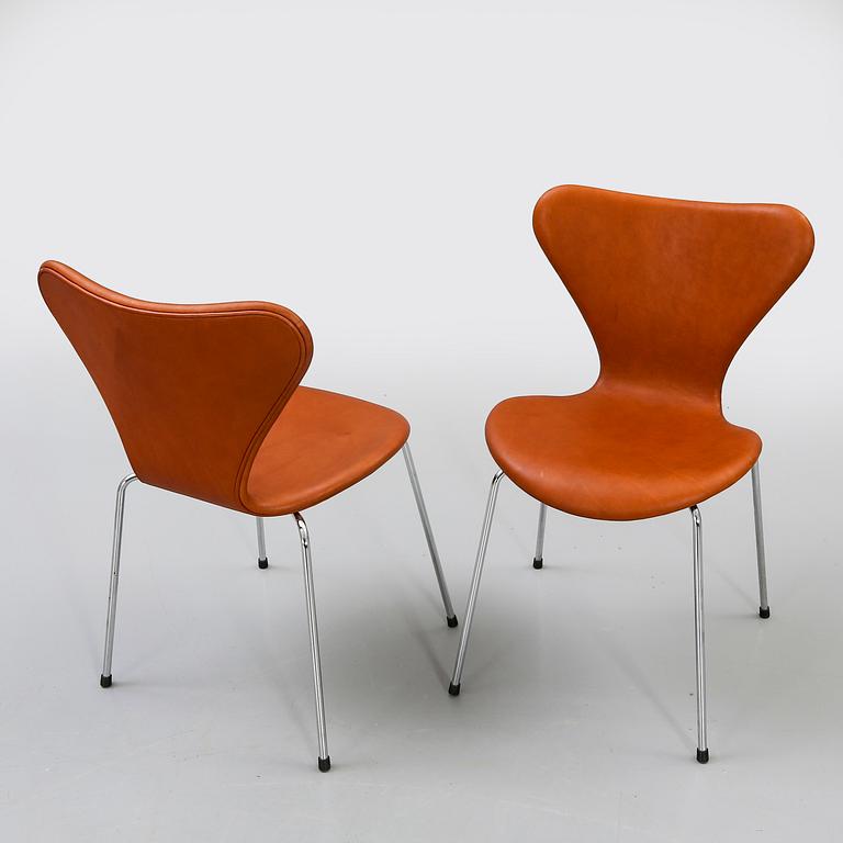 Arne Jacobsen,