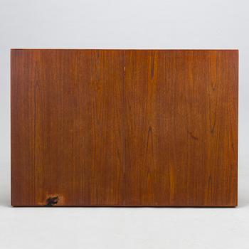 Alvar Aalto, matbord, modell 92, O.Y. Huonekalu- ja Rakennustyötehdas A.B. 1960-tal.