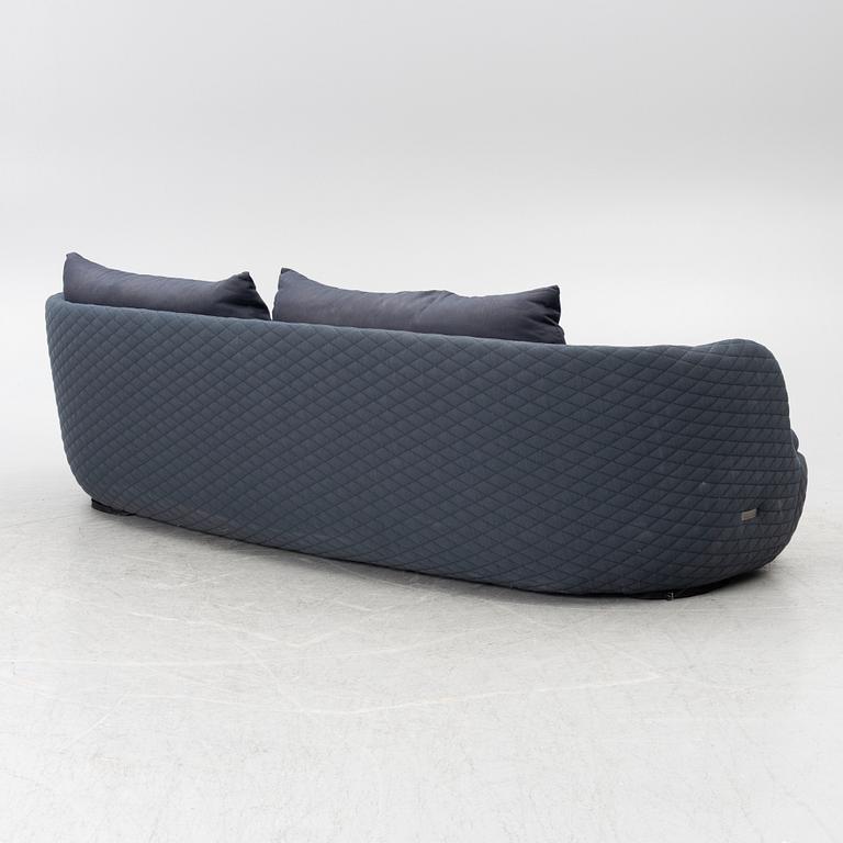 Bart Schilder, sofa, "Bart Sofa", Moooi.