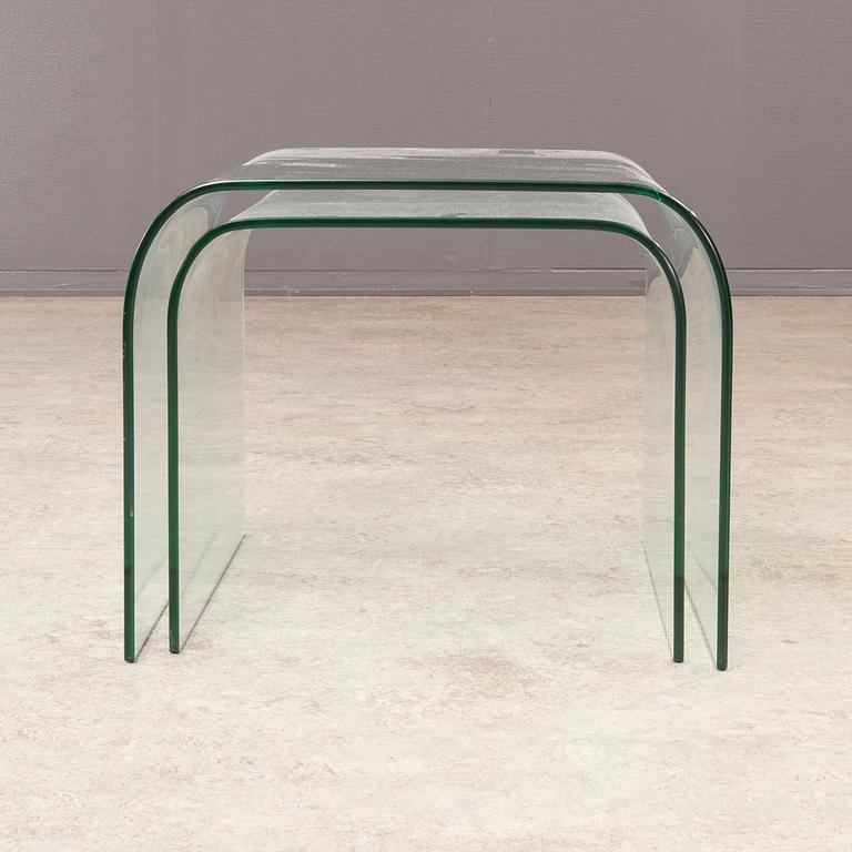 GLASBORD, 2 st, 1990-2000-tal.