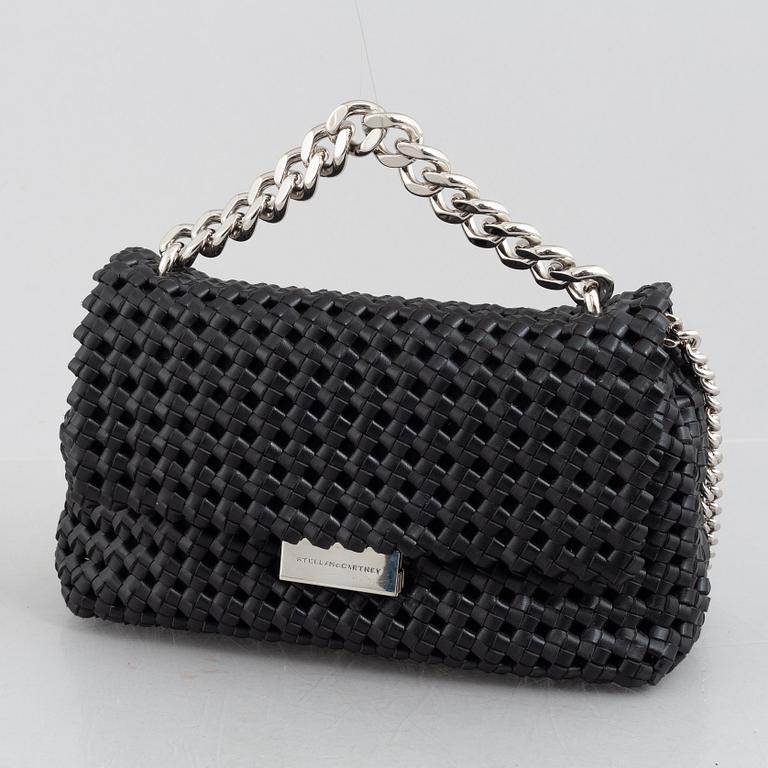 Stella McCartney, bag.