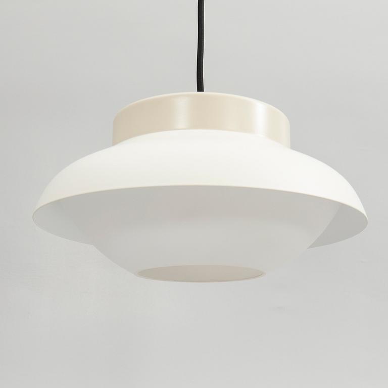 Sebastian Herkner, Ceiling lamp, "Collar Pendant", for Gubi, Denmark, 21st century.