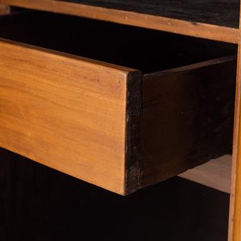 A Ming-style cabinet, 19th/20th century.