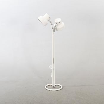 ANDERS PEHRSSON GOLVLAMPA, "Bumlingen", Ateljé Lyktan, Åhus, 1900-talets andra hälft.