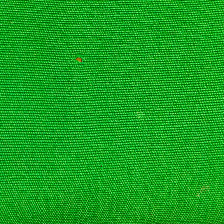 YRJÖ KUKKAPURO, Nojatuoleja 4 kpl, malli ABS 3428X, Haimi 1970-luku.