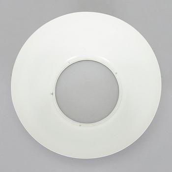 Lisa Johansson-Pape, bordslampa, Stockmann Orno, 1900-talets mitt.