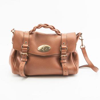 Mulberry, väska, "Alexa".