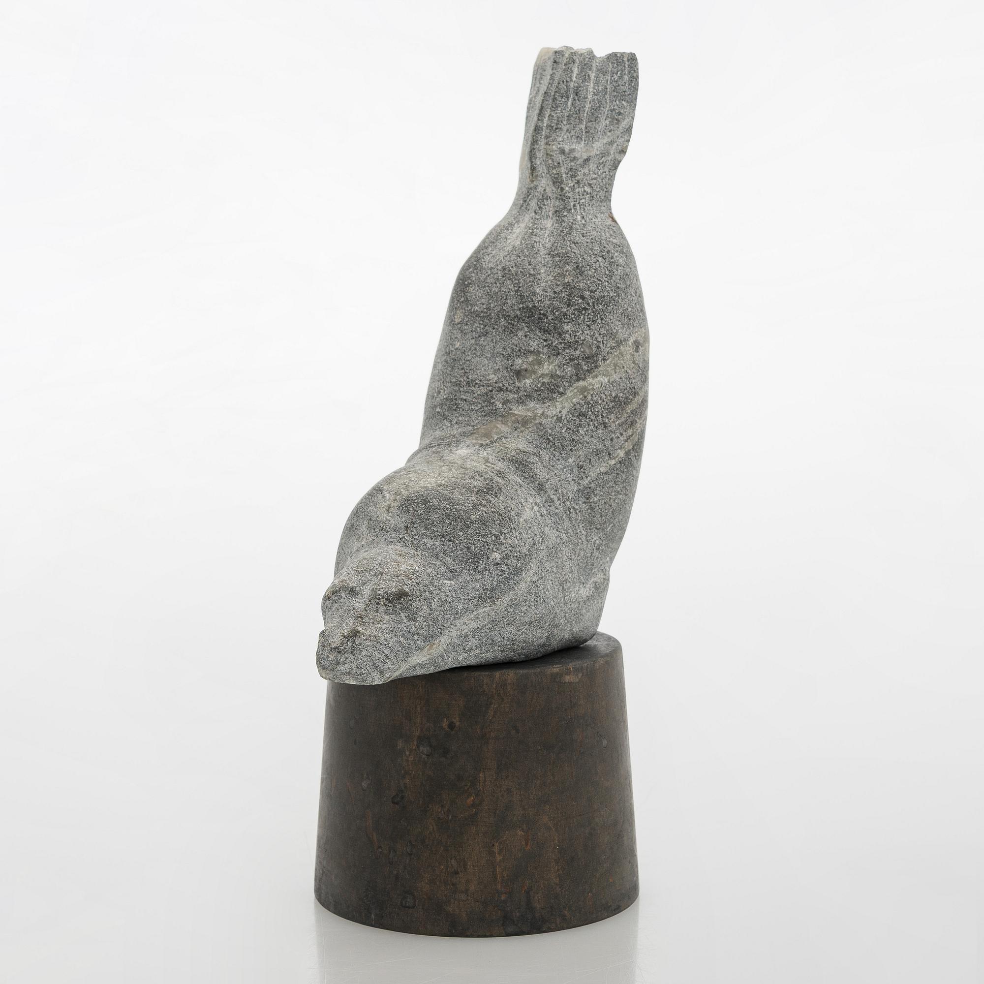 Kauko Kortelainen, "Menisinkö veteen".