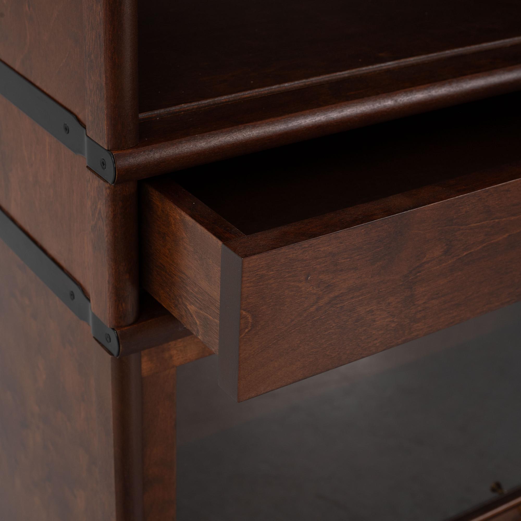 Bokhylla, Boknäs, Finland, 2000-tal.