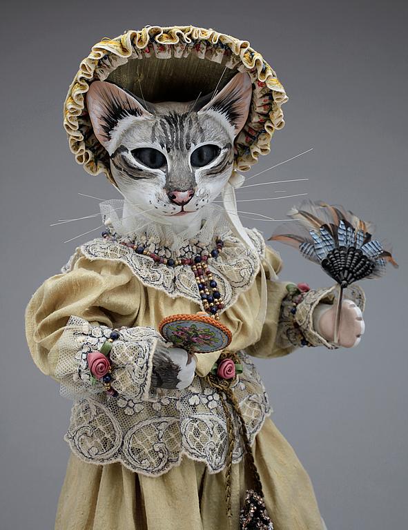 SPELDOSA, DÁRBRE A PAIN, 2 st, Frankrike, 1900-talets andra hälft.