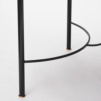 Josef Frank, a dining table model 884, Firma Svenskt Tenn, 2000s.