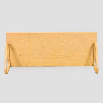 Alvar Aalto, hylla, modell 112A, Artek, 2000-tal.