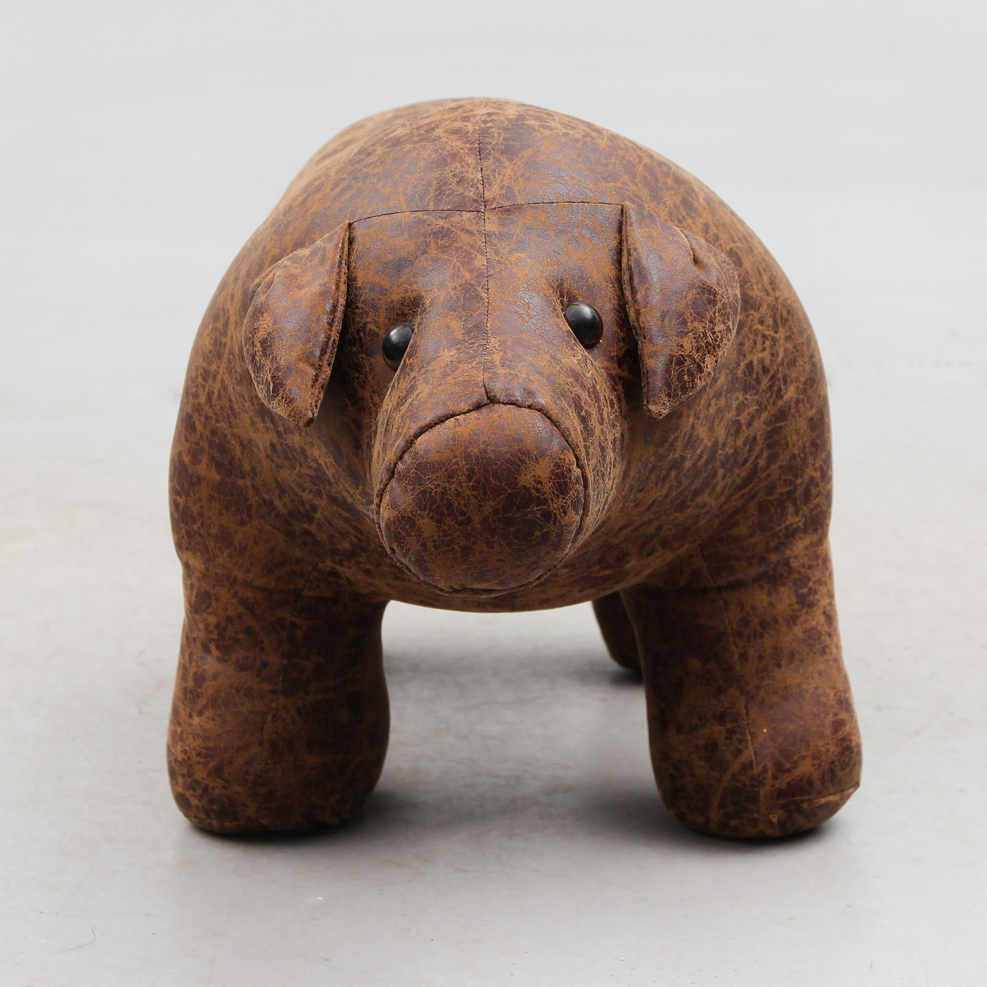 FOTPALL, 1900-talets andra hälft.