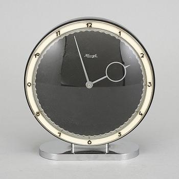 BORDSUR, Kienzle, Art deco, 1930-tal.