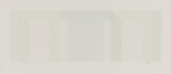 Carolus Enckell, "February".