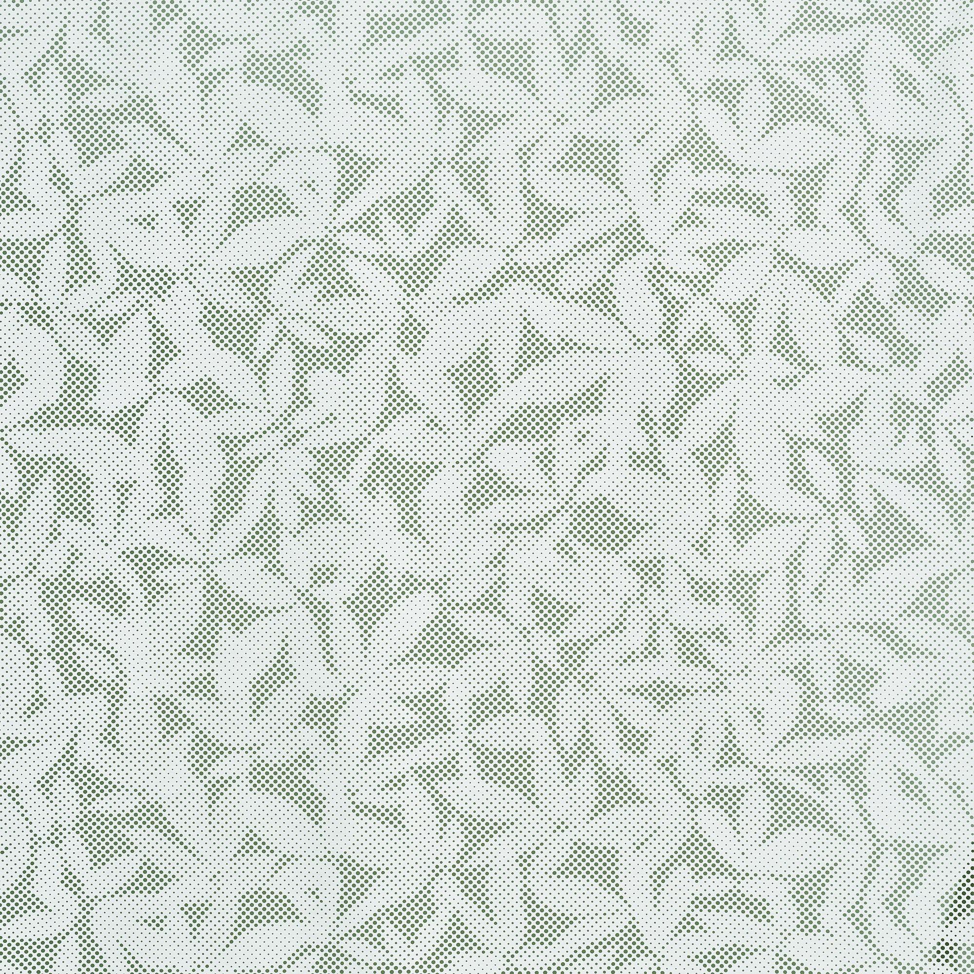 Claesson Koivisto Rune,  "Leaves", gardin, Almedahls AB, Sweden, 2003.