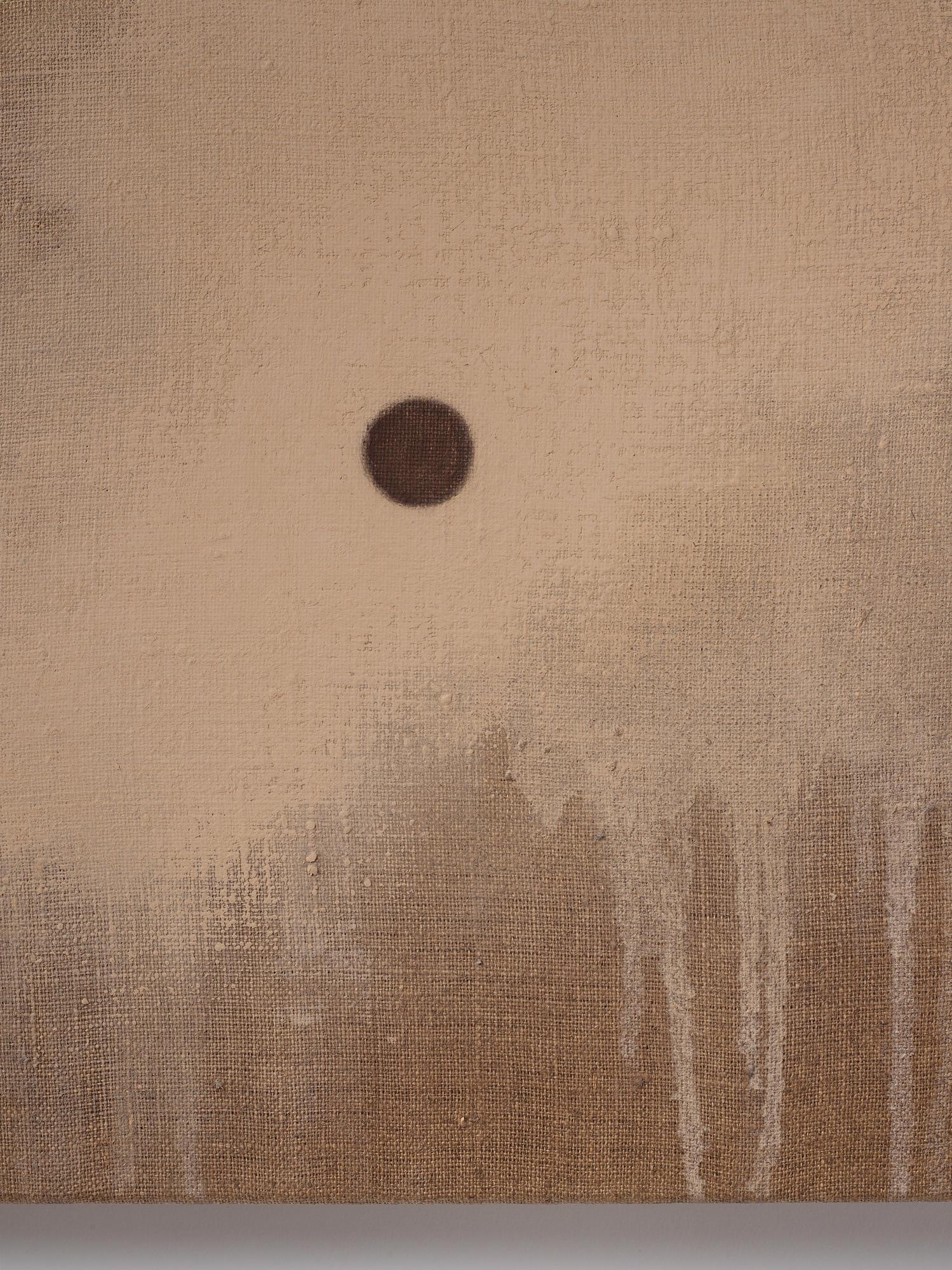 Ann Edholm, Utan titel.