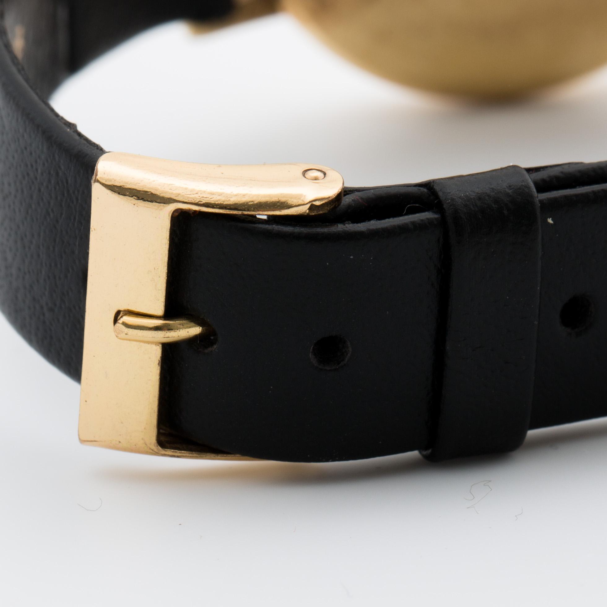 LONGINES, wristwatch, 34 mm,