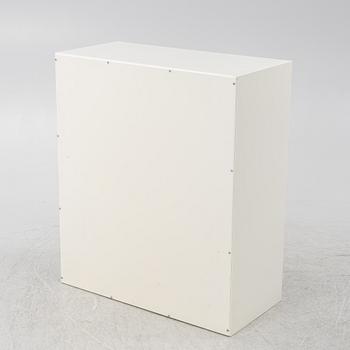 Thomas Sandell & Jonas Bohlin, byrå, "Snö", Asplund.