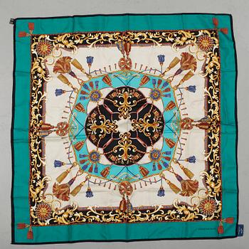 SCARF, Pierre Balmain.