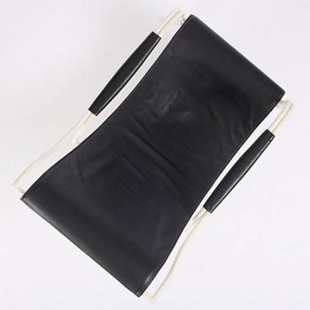 Gustaf Clason, a "Vilstol 1930" easy chair, ed. 12, Källemo, Värnamo, 2007.