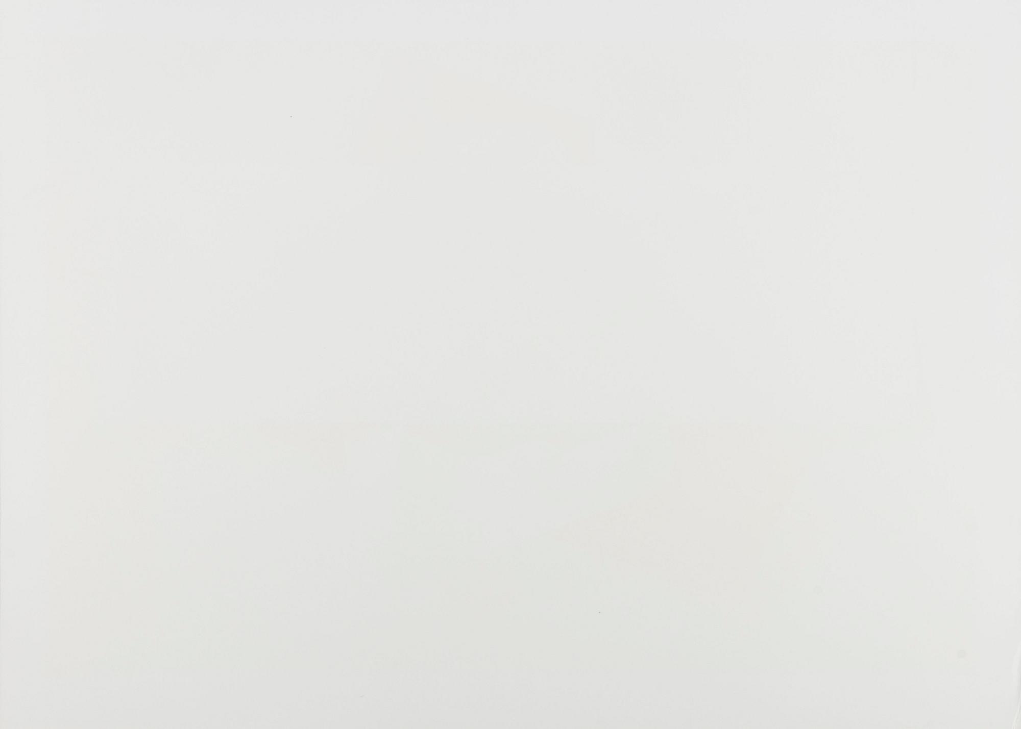 Yrjö Edelmann, Utan titel.