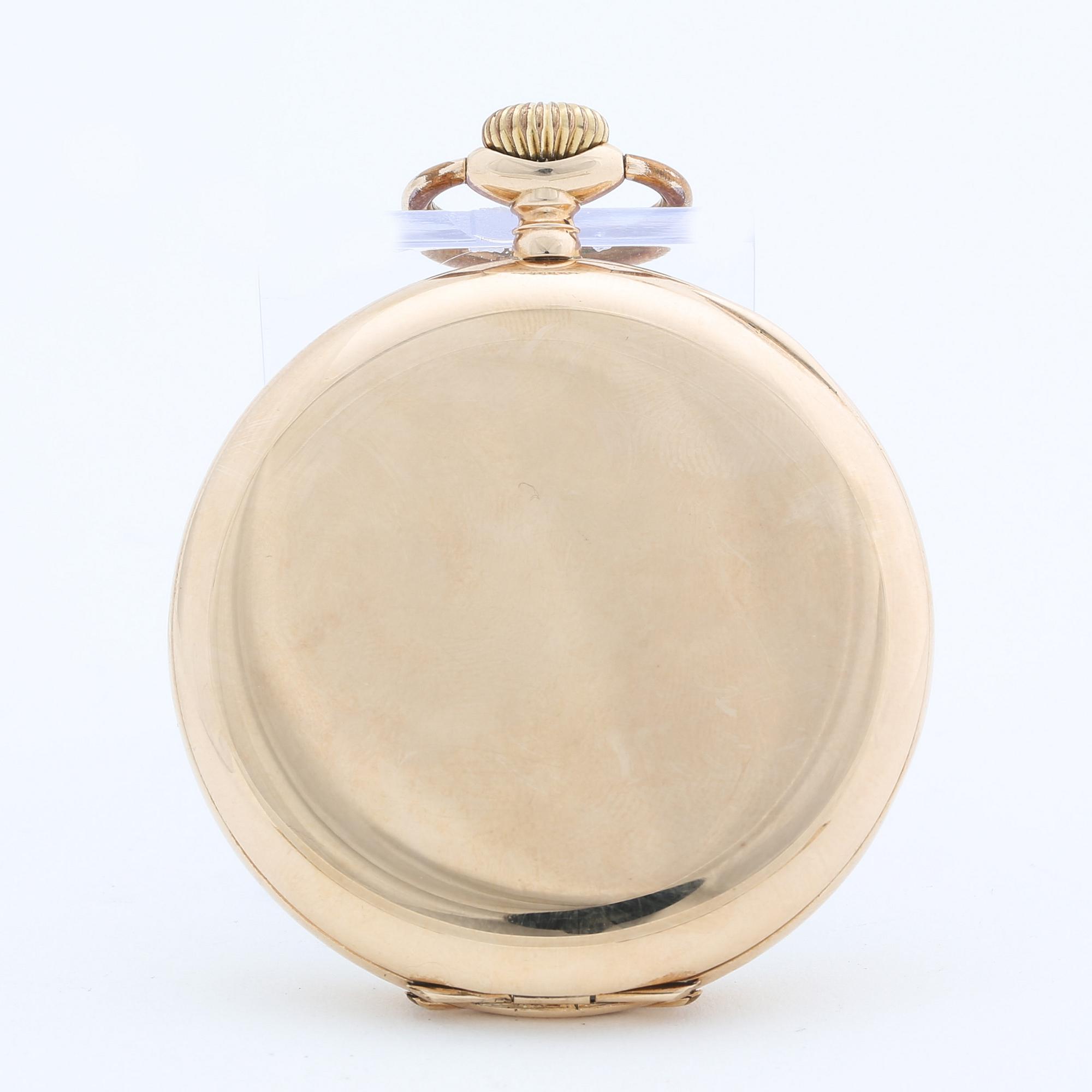 VIKING, fickur, 50 mm,