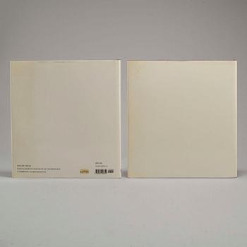 PHOTOBOOKS, 2, Bernd & Hilla Becher,