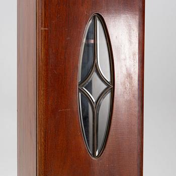 A cabinet, early 20th Century.