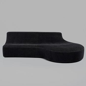 SCHÄSLONG, Minotti, 2000-tal.