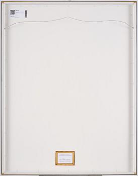 Anton Kannemeyer, "Moulinsart Lawyers I".