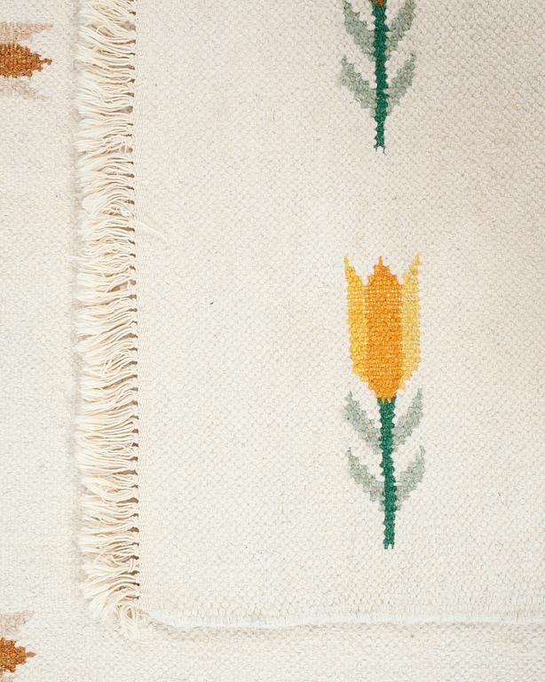MATTA, rölakan, 1900/2000-tal, 185x130 cm.