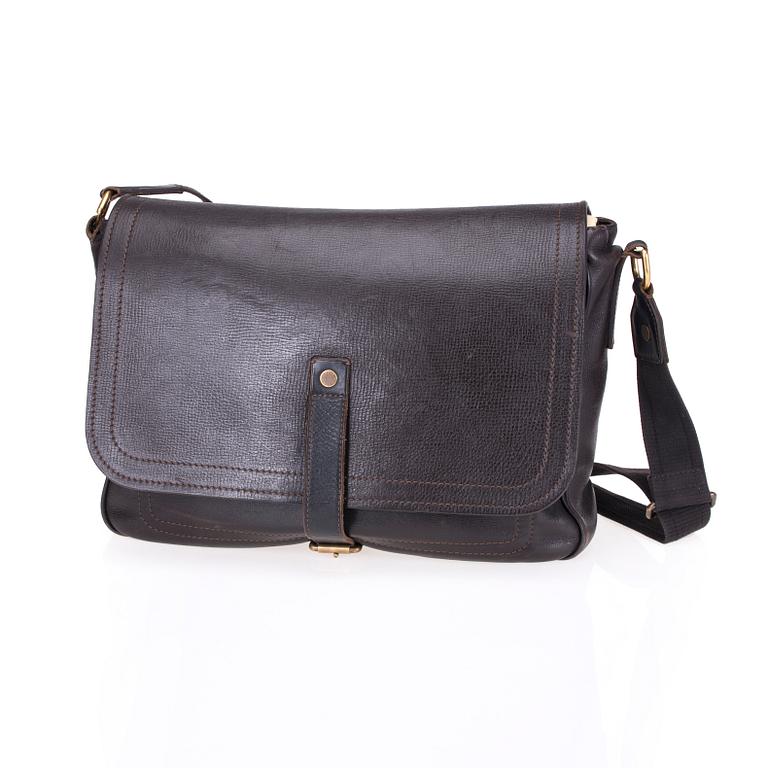 VÄSKA, "Omaha", Louis Vuitton.