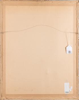 KARTTA. General karte König Schweden und Norwegen. Johan Walch, 1826.