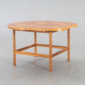 Josef Frank, a 1057 coffee table.