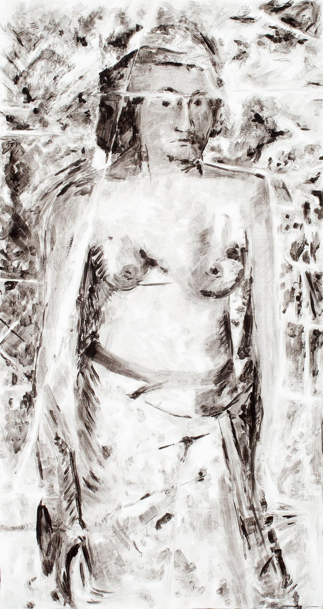 Vesa-Pekka Rannikko, "UNKNOWN".