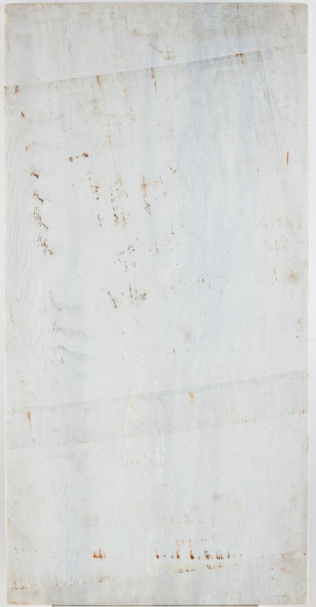 KONSOLBORD, Stockholmsarbete 1800-talets början, Sengustavianskt.
